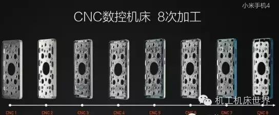 大型小米加工设备生产厂家_小米加工机器_小米米加工设备
