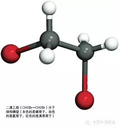 汽油是哪里来的