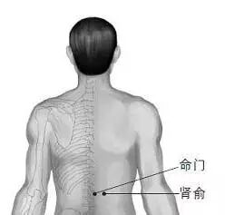 背部刮痧时刮出的结节、条索有什么诊断意义？预示了什么疾病？