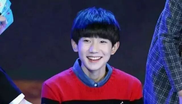 【视频】王源撩撩撩人小合集