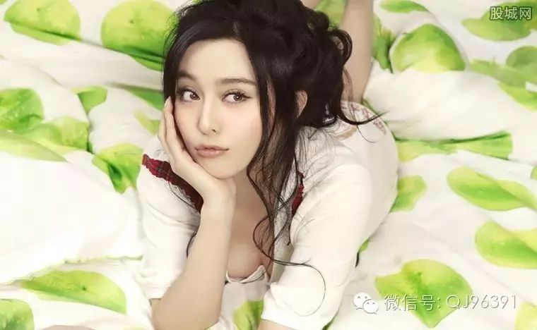 范冰冰手书小纸条 范冰冰与李晨房事令人脸红
