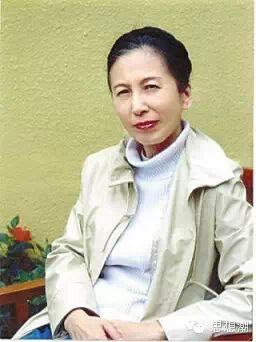 王璞：香港往事