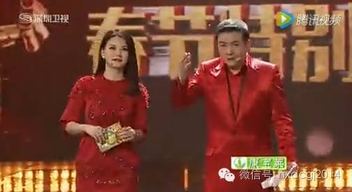 古惑仔史上最强大的气场的一次演出,连钟汉良和欧弟都被...