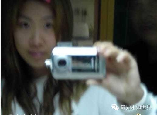 文明古国一般具有以下特点_文明古国有哪几个国家_文明古国哪四个