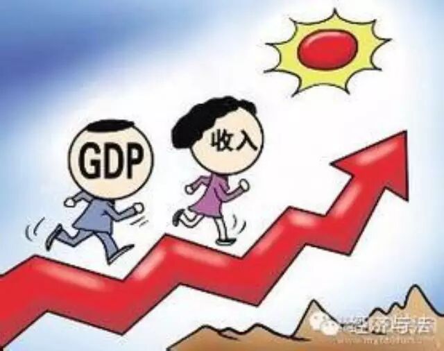 收入最高男演员_人均收入最高的省(3)