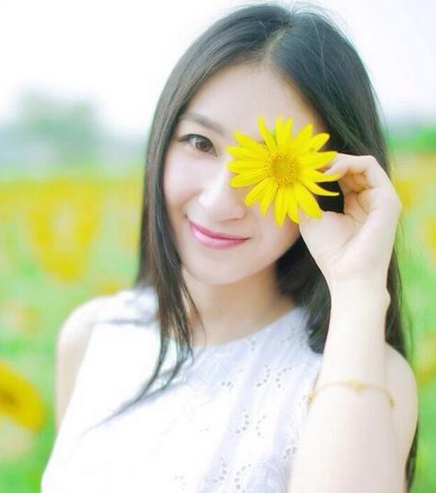 花已成海,你在不在?606 / 作者:黑白年代 / 帖子ID:106721 花已成海,你在不在?606 / 作者:黑白年代 / 帖子ID:106721