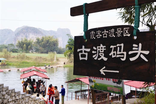 花已成海，你在不在？374 / 作者:黑白年代 / 帖子ID:106721