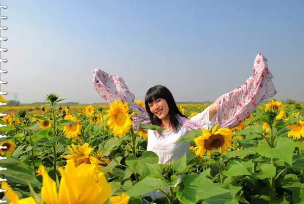 花已成海,你在不在?332 / 作者:黑白年代 / 帖子ID:106721 花已成海,你在不在?332 / 作者:黑白年代 / 帖子ID:106721