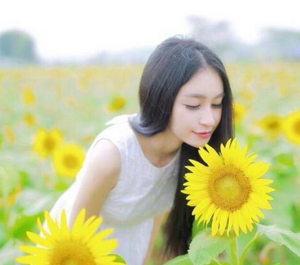 花已成海,你在不在?449 / 作者:黑白年代 / 帖子ID:106721 花已成海,你在不在?449 / 作者:黑白年代 / 帖子ID:106721