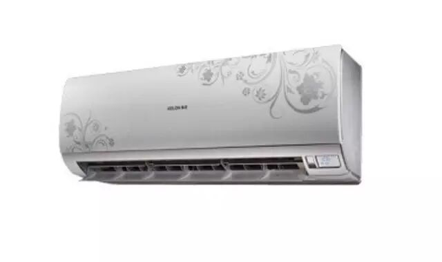 ��ĩ�����ϴ�����r��һ������p��