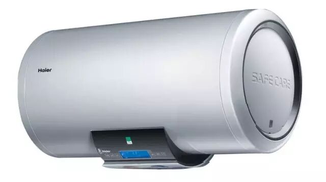 ��ĩ�����ϴ�����r��һ������p��