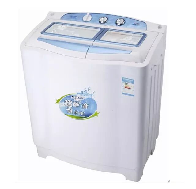 ��ĩ�����ϴ�����r��һ������p��