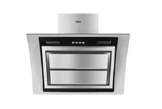 ��ĩ�����ϴ�����r��һ������p��