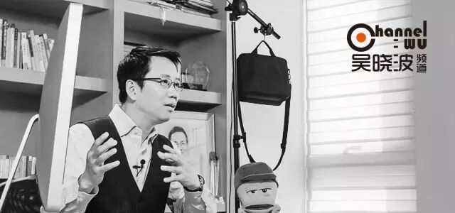 经济探底下的总理自信