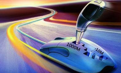 重磅 | 4000亿减负清单！5万亿城市盛宴！10余省社保降费方案！