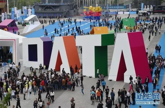 重磅 | 4000亿减负清单！5万亿城市盛宴！10余省社保降费方案！