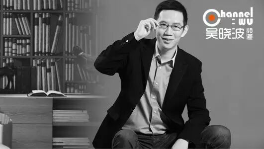 我为什么从来不炒股