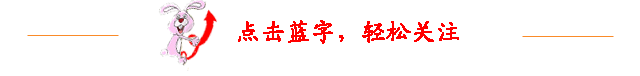 大二男生当洋模经纪人:旗下有60位模特