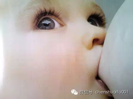 啥风水使女人怀孕难??-怀孕期