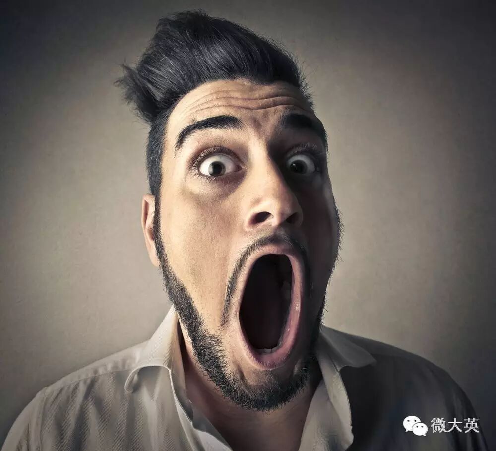 在大英,还能与古天乐睡一张床!