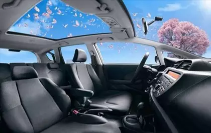 640&wxfrom=5 (1).jpg