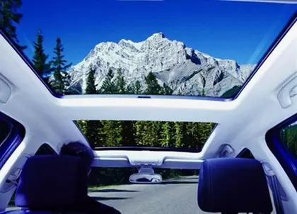 640&wxfrom=5 (4).jpg