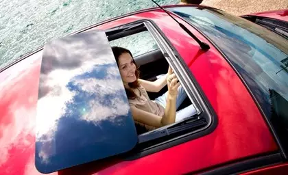 640&wxfrom=5 (2).jpg