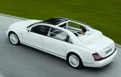 640&wxfrom=5 (3).jpg