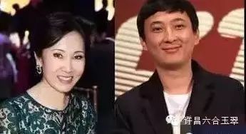 【六合玉翠】国民老公王思聪,转身变为国民大孝子,两亿...
