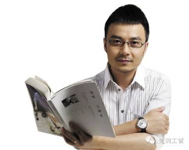 【TA来了】——资深主持汪涵的血泪史