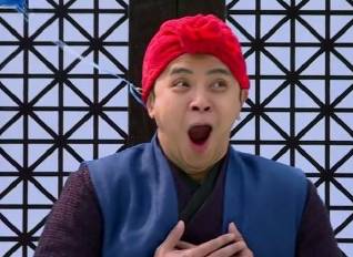 真是够了!微信订房就有机会睇罗志祥、容祖儿李克勤演唱...