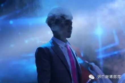 张杰,真的,你好就好..