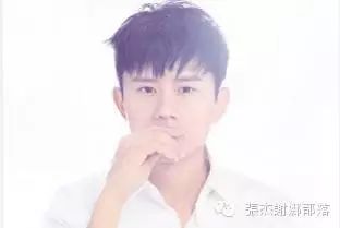 张杰“我想”世界巡演介绍及购票通知..
