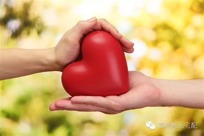【公益】和周迅一起,给小孩最好的