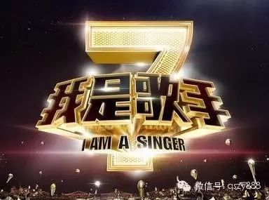 [我是歌手]想着你的感觉—容祖儿