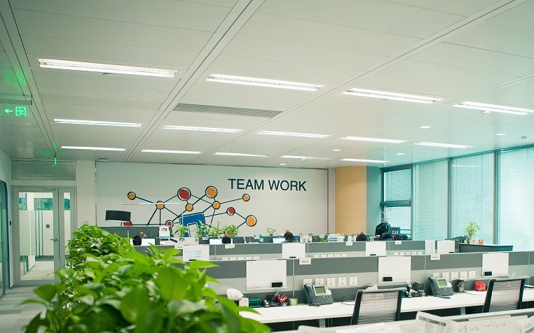 洞悉数据驱动力――NetApp的创新之路(图2)