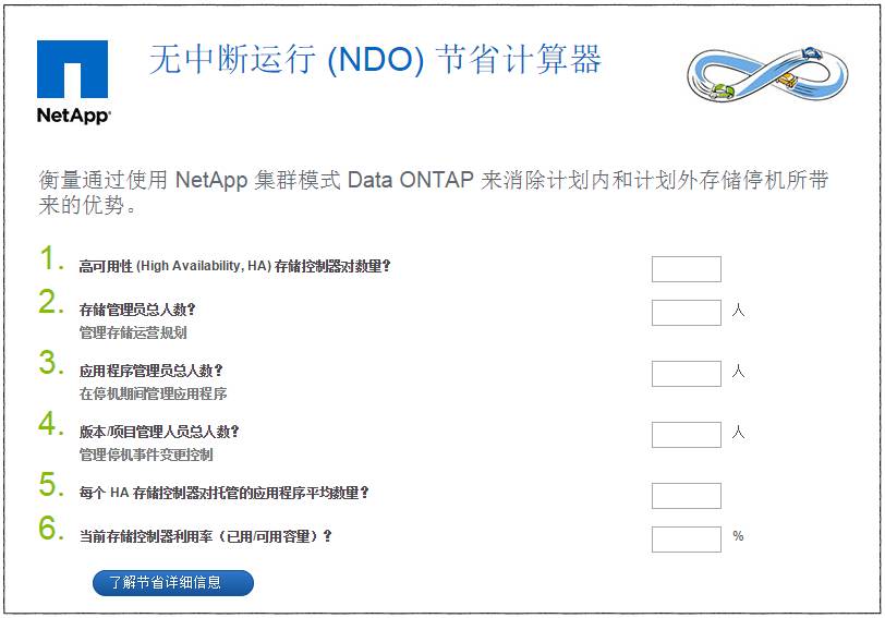 穹顶之下，我们能做点儿什么(图1)