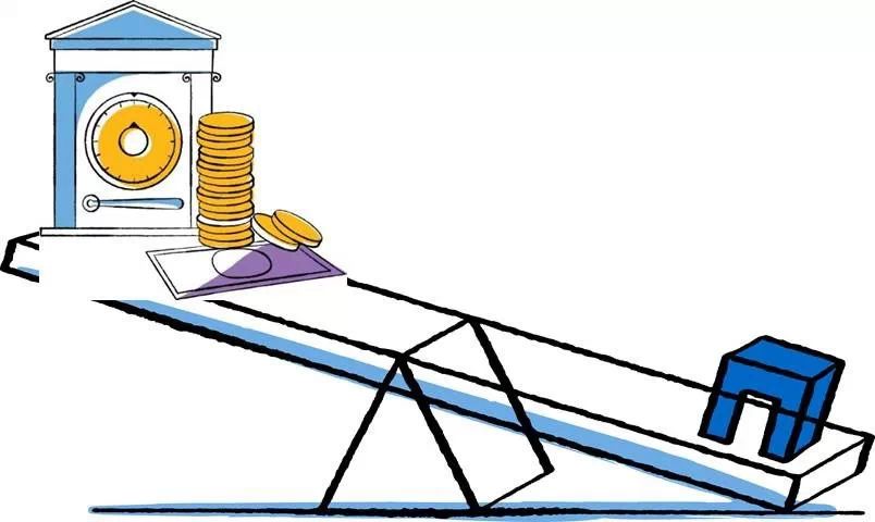 【专家面对面】云计算撬动金融业(图1)