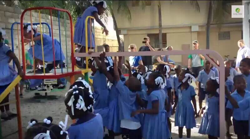 FlexPod小伙伴们的爱与诚(图3)