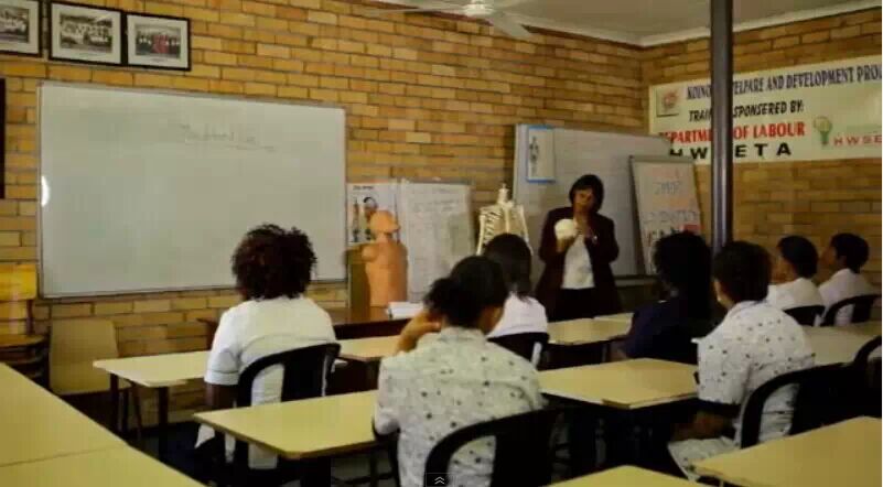 FlexPod小伙伴们的爱与诚(图4)