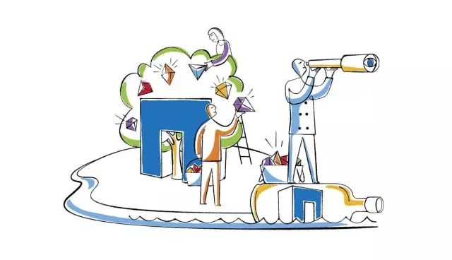 掌控数据“引力”――NetApp升级强化支持Amazon云(图1)