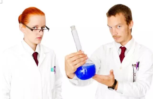 大数据如何掀起医疗健康领域的革命？(图1)