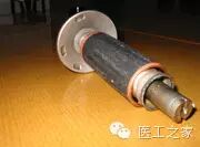 CT球馆为什么叫球管史上最实用CT球管的基本结构图解_https://www.jmylbn.com_新闻资讯_第20张