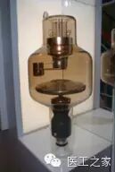 CT球馆为什么叫球管史上最实用CT球管的基本结构图解_https://www.jmylbn.com_新闻资讯_第10张