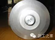 CT球馆为什么叫球管史上最实用CT球管的基本结构图解_https://www.jmylbn.com_新闻资讯_第19张