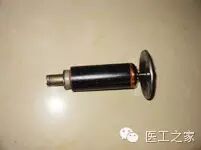 CT球馆为什么叫球管史上最实用CT球管的基本结构图解_https://www.jmylbn.com_新闻资讯_第18张