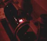 CT球馆为什么叫球管史上最实用CT球管的基本结构图解_https://www.jmylbn.com_新闻资讯_第6张