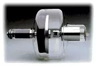 CT球馆为什么叫球管史上最实用CT球管的基本结构图解_https://www.jmylbn.com_新闻资讯_第11张