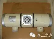 CT球馆为什么叫球管史上最实用CT球管的基本结构图解_https://www.jmylbn.com_新闻资讯_第9张