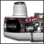 CT球馆为什么叫球管史上最实用CT球管的基本结构图解_https://www.jmylbn.com_新闻资讯_第13张